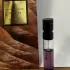 Maison Noir Somnia 517 pic-403475