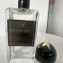 Maison Noir Volantis 685 pic-90265