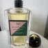 Maison Noir Quandoley 805 pic-95909