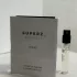 Superz. Budapest Soho pic-216415