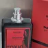 Superz. Budapest Toxic pic-376126