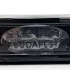 Superz. Budapest Khamzat The Wolf