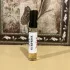 SweDoft Spice Surprise pic-172476