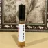 SweDoft Primadonna pic-172480