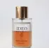 Ideo Parfumeurs Weekend a Fontainebleau