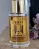 Ideo Parfumeurs Weekend a Fontainebleau pic-225048