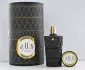 J.U.S Parfums Coffeeze pic-119482