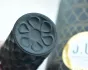 J.U.S Parfums Coffeeze pic-119484
