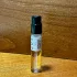 J.U.S Parfums Ultrahot