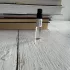 J.U.S Parfums Cuirissime pic-128825