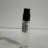 J.U.S Parfums Ultrahot pic-131530