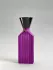 J.U.S Parfums Cuirissime pic-165262