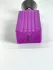 J.U.S Parfums Cuirissime pic-166089