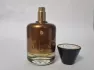 J.U.S Parfums Spicydelice pic-217507