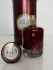 J.U.S Parfums Andaluiza