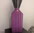 J.U.S Parfums Cuirissime