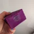 J.U.S Parfums Cuirissime