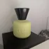 J.U.S Parfums Gingerlise pic-329570