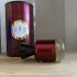 J.U.S Parfums Andaluiza