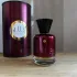 J.U.S Parfums Andaluiza