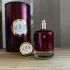 J.U.S Parfums Andaluiza