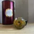 J.U.S Parfums Andaluiza