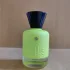 J.U.S Parfums Gingerlise