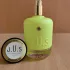 J.U.S Parfums Gingerlise