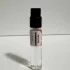 J.U.S Parfums Noiressence pic-84256