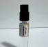 J.U.S Parfums Springpop pic-84268