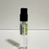 J.U.S. Parfums Sopoudrage pic-84297