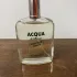 Acqua di Monaco Monte Carlo Glamour