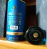 Riiffs Imperial Blue pic-130034