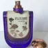Riiffs Fleurie Violette
