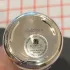 Riiffs Prive Platinium Silver pic-391687