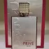 Riiffs Exclusive Prive Rouge pic-398678