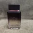 Saint Hilaire Ambre Chic pic-108415