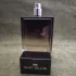 Saint Hilaire Ambre Chic