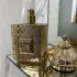 Matin Martin El Dorado pic-133230