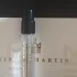 Matin Martin Lady Roza pic-139583
