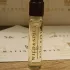 Matin Martin Wild & Spicy pic-139599
