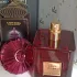 Matin Martin Lady Roza pic-142361