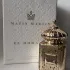 Matin Martin El Dorado