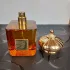 Matin Martin Wild & Spicy
