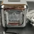 Matin Martin Limitless
