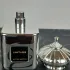 Matin Martin Limitless