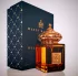 Matin Martin Wild & Spicy pic-75642
