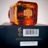 Matin Martin Wild & Spicy pic-75644