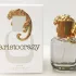 Aristocrazy Brave