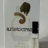Aristocrazy Intuitive pic-249046